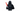 Rule the Galaxy in Style: The Ultimate Display for Your LEGO® Star Wars™ Darth Vader™ Bust