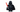 Rule the Galaxy in Style: The Ultimate Display for Your LEGO® Star Wars™ Darth Vader™ Bust