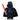 Rule the Galaxy in Style: The Ultimate Display for Your LEGO® Star Wars™ Darth Vader™ Bust