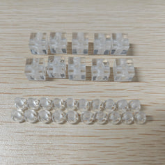 Case accessories - ICUANUTY