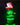 light kit for Super Mario - ICUANUTY