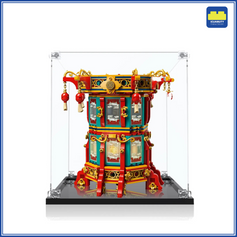 display case Other Series