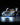 light kit for Technic™ - ICUANUTY