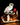 light kit for Harry Potter™ - ICUANUTY