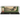 Display case for LEGO® Icons  Jaguar E-Type 11381