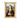 Dust Cover for LEGO® Art Mona Lisa (31213)
