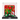 Udstillingskasse til LEGO® Cristiano Ronaldo – Fodboldlegende 43016