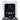 Udstillingskasse til LEGO® Star Wars™ Darth Vader™ Bust (#75439)