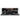 Displaykasse til LEGO® Technic™ Fast Furious Dodge Charger R/T (42231)