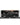Display Case for LEGO® Technic™ Fast Furious Dodge Charger R/T 42231