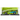 Display Case til LEGO® Technic™ Fast Furious Mitsubishi Eclipse (42229)