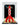 Display Case for LEGO® Ideas Tintin® Moon Rocket #21367