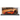 Display Case for LEGO® NINJAGO® X-1 Ninja Charger 71867