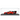 Displaykasse til LEGO® Speed Champions | Ferrari 499P 77261