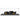 Displaykasse til LEGO® Speed Champions