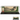 Display case for LEGO® Icons  Jaguar E-Type 11381