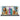 Displaykasse til LEGO® Disney™ Toy Story Slinky Dog-bogstøtter 43301