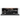 Display Case for LEGO® Technic™ Fast Furious Dodge Charger R/T 42231