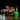 Premium Light Kit Compatible with LEGO® Jurassic World™ Jurassic Park Jeep® Wrangler 77984