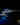 Premium Light Kit Compatible with LEGO® Star Wars™ The Mandalorian's N-1 Starfighter™ 75442