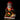 Premium Light Kit Compatible with LEGO Santa's Holiday Countdown 40874