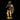 Premium Light Kit Compatible with LEGO Star Wars™  Boba Fett™ 75455
