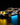 Premium Light Kit Compatible with LEGO® Speed Champions BMW M3 (E30) 77263