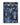 Display Case for LEGO® Batman™ Batmobile™ Collection (76330, 76331, 76332, 76333)
