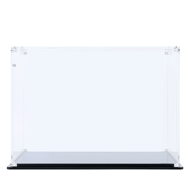 Acrylic Case Display Case Figure Case Collection Case - ICUANUTY