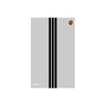 [Line-Series] Wall Display Frame for LEGO Technic Super Cars - ICUANUTY