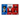 إطار عرض لـ LEGO Icons F1 Legends 3 في 1، قمة رياضة السيارات