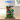 Display case for LEGO Super Mario World™: Mario & Yoshi 71438 - ICUANUTY