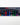 Display-Wandrahmen für LEGO Speed Champions F1 Serie 12-in-1 / Horizontal
