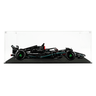 Display case for LEGO Technic Mercedes-AMG F1 W14 E Performance 42171 - ICUANUTY