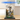 Display Case for Lego Horizon Forbidden West: Tallneck 76989 - ICUANUTY