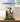 Display Case for Lego Horizon Forbidden West: Tallneck 76989 - ICUANUTY