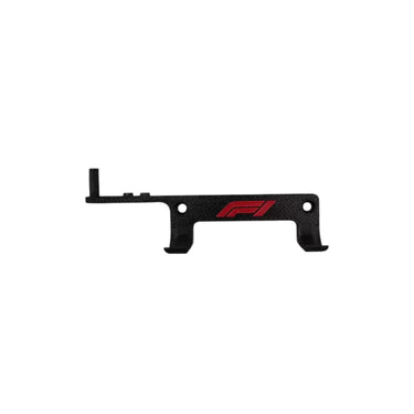 Supporto da parete per auto Speed Champions F1