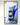 Premium Wall DISPLAY FRAME Compatible with LEGO® Technic™ 42210 Skyline GT-R (R34)