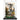 Display Case for Lego Horizon Forbidden West: Tallneck 76989 - ICUANUTY