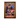 Framed Daily Bugle poster featuring LEGO Spider-Man minifigures from Marvel Studios set 71050