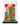 Premium Display Case for LEGO® FIFA World Cup™ Official Trophy 43020 – 2026 Edition - ICUANUTY