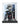 Vitrine til LEGO® Star Wars AT-ST Walker 75417
