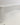 Display frame dust cover for ICUANUTY display wall panels (one-piece design, no installation required)