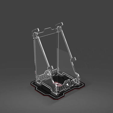 Display Stands for LEGO Star Wars™ Millennium Falcon™ 75192 - ICUANUTY