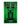 Wall Display Frame for LEGO Technic™ Aston Martin Aramco AMR25 F1® Car 42240