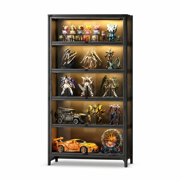 Display Cabinet