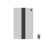 [Line-Series] Wall Display Frame for LEGO Technic Super Cars - ICUANUTY