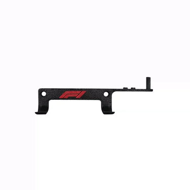 Wall hanging stand for Speed Champions F1 Car