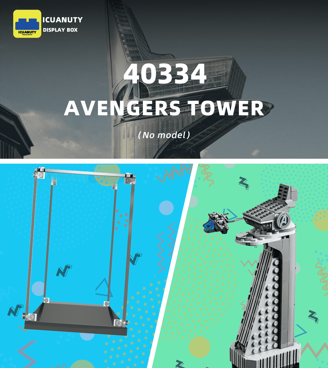 40334 lego on sale