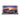 Display Case for LEGO® Marvel Helicarrier 76042 and 76295